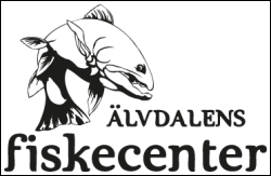 Älvdalens Fiskecenter