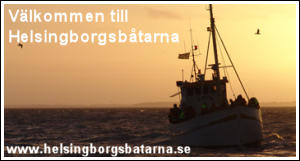 Helsingborgsbåtarna