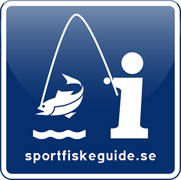 Sportfiskeguide.se