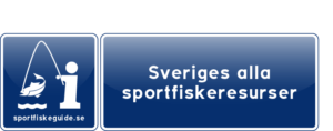 sportfiskeguide.se%2Fwp/wp%2Fwp/wp logotyp
